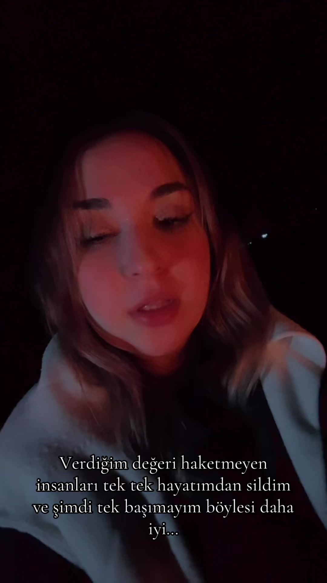 @Karadumanozge246