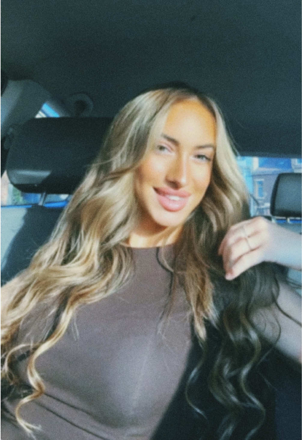 @Louana&ensp;Dos&ensp;Santos🇵🇹