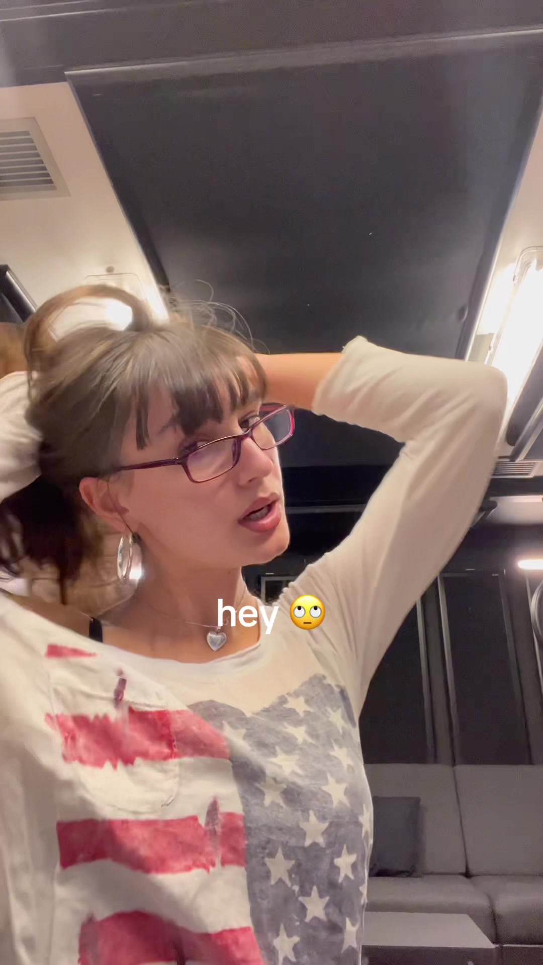 @Hellnah