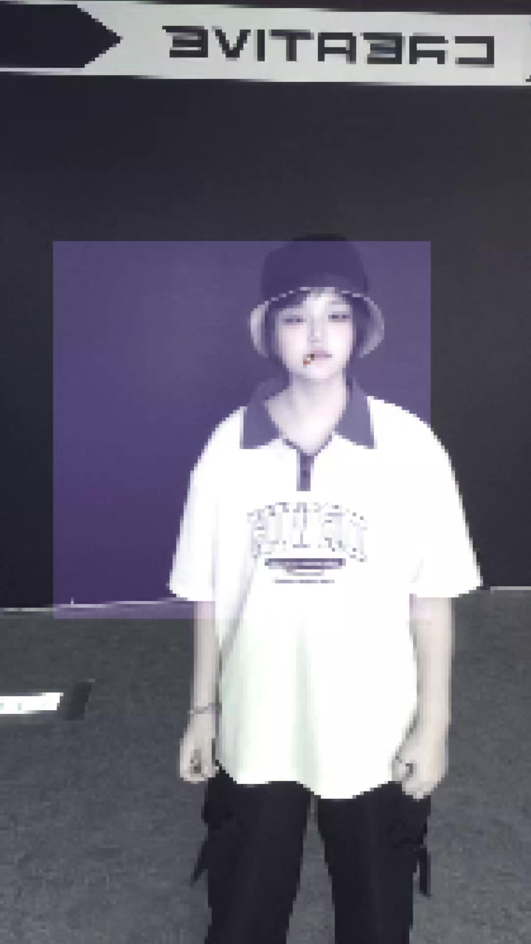 @^碳烤安妮.⸝⸝*