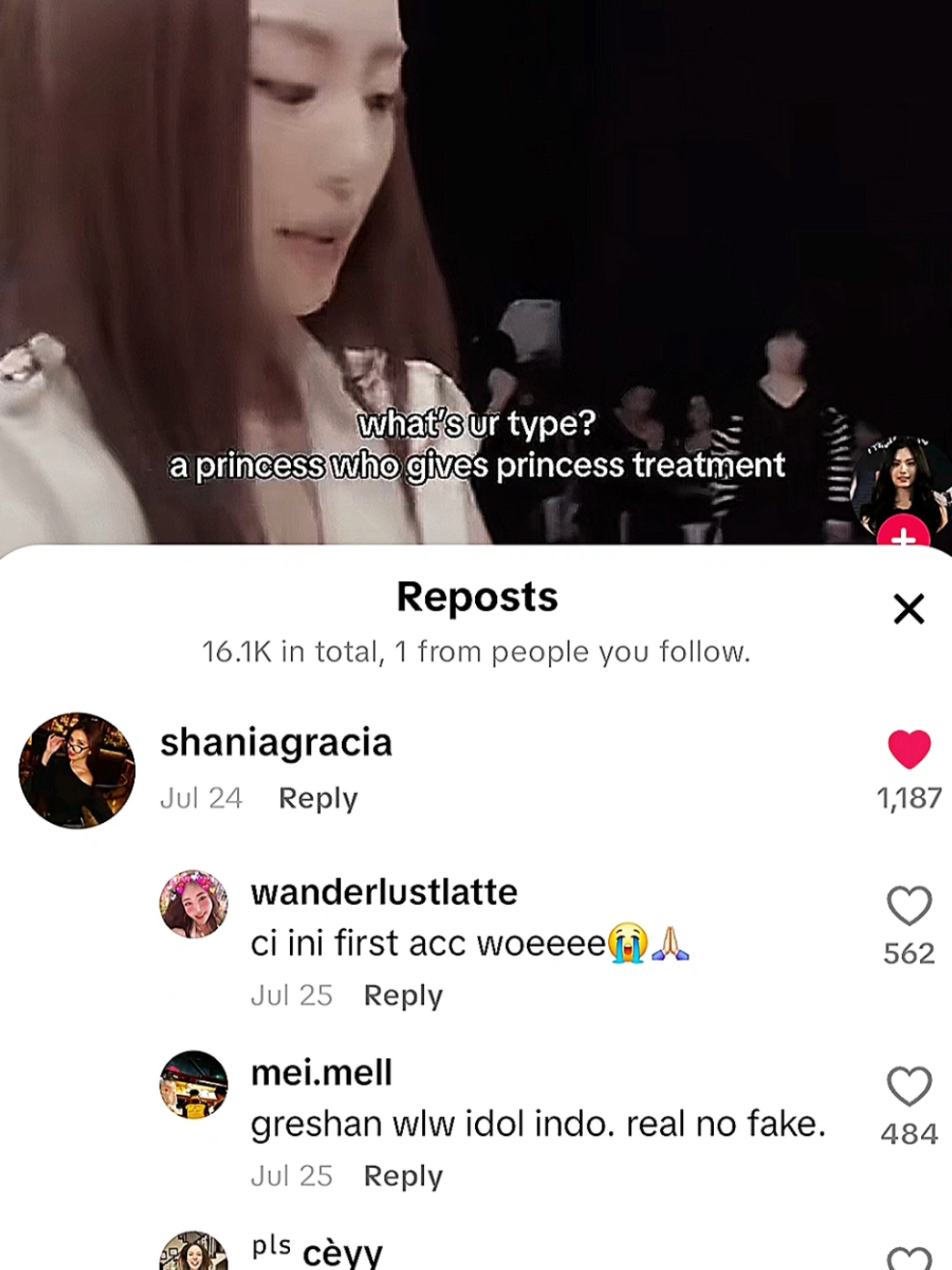 @always__sm1le