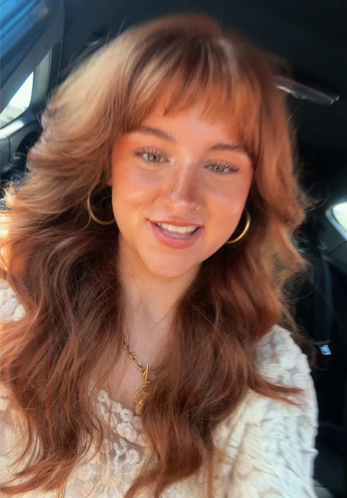 @emi