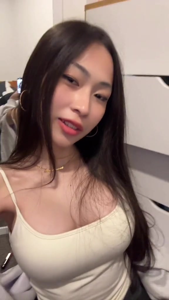 @Thekanyaz