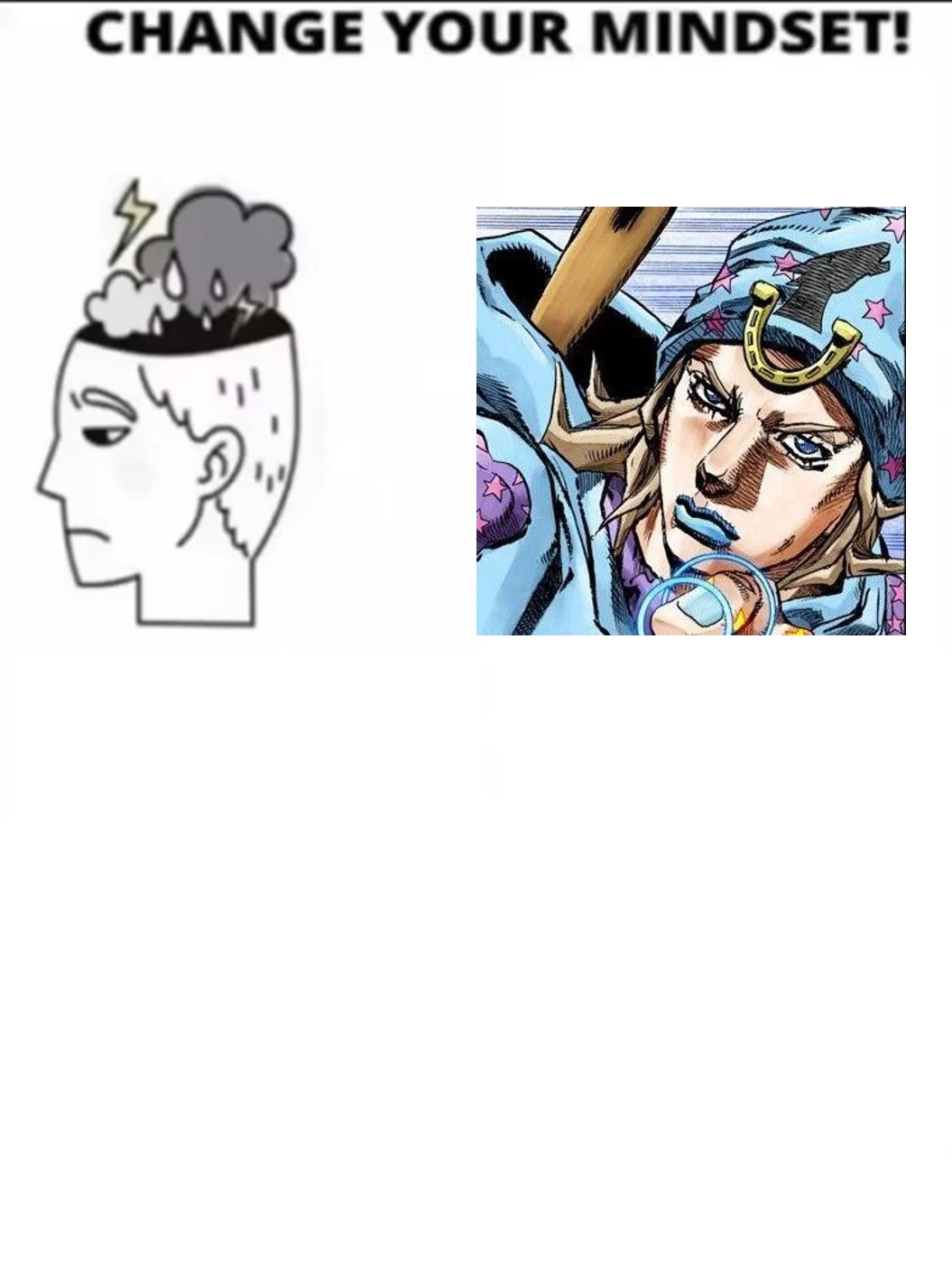 @𝑵𝑬𝑾𝑨𝑳𝑳