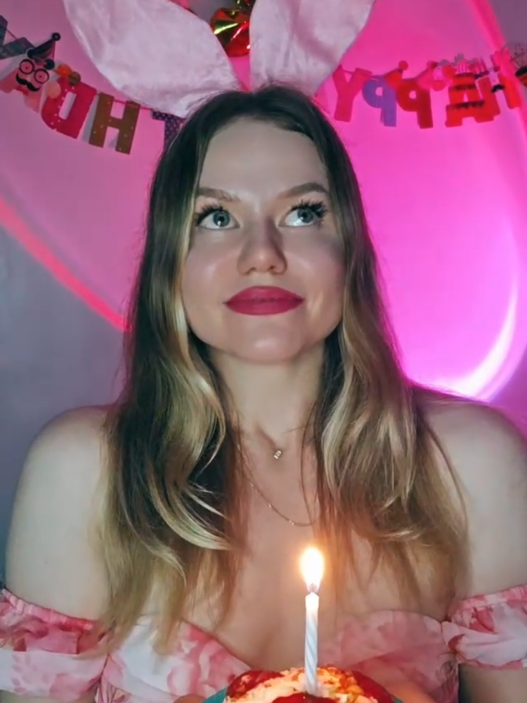 @stacy_talyanovna