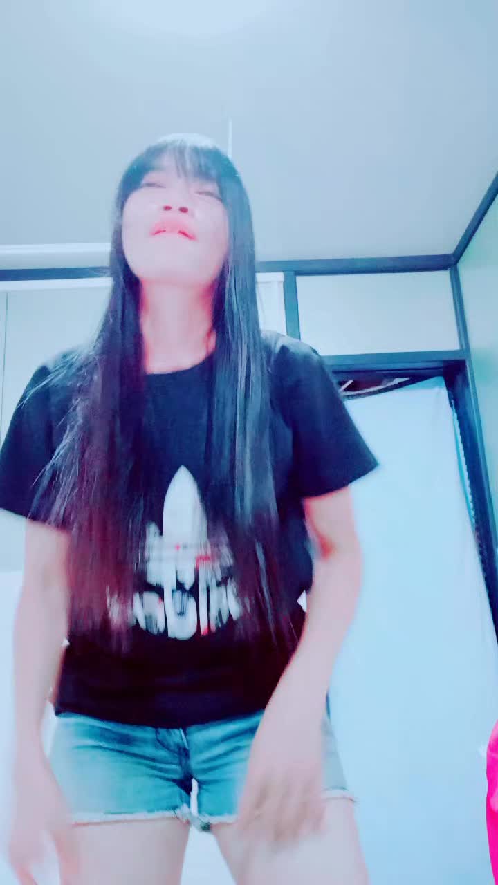 @Vaozhang