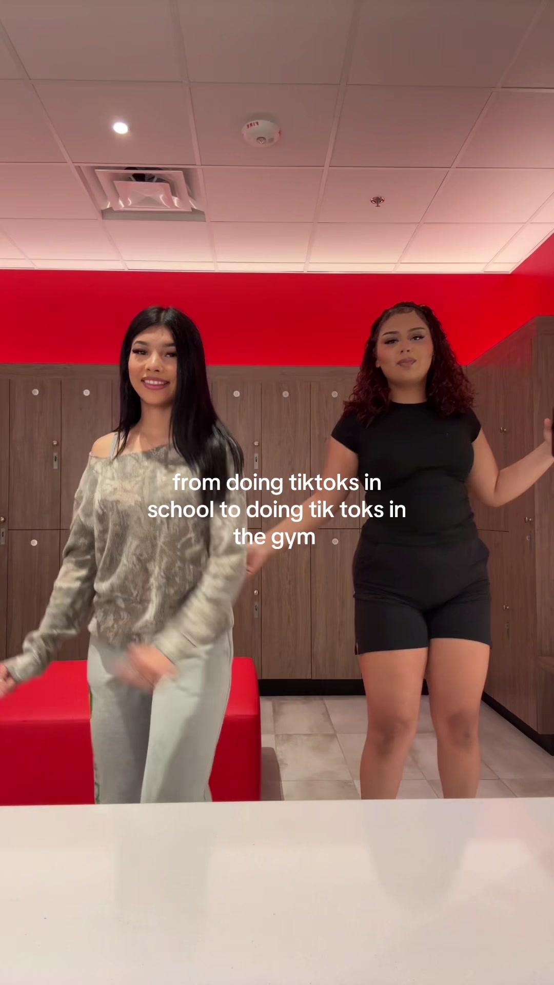 @️kalyani