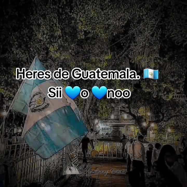 @arielramos459
