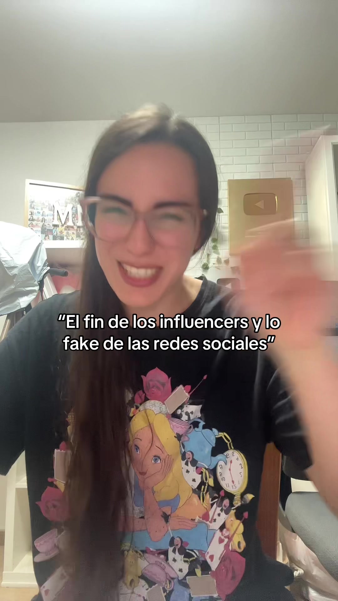 @miree_music