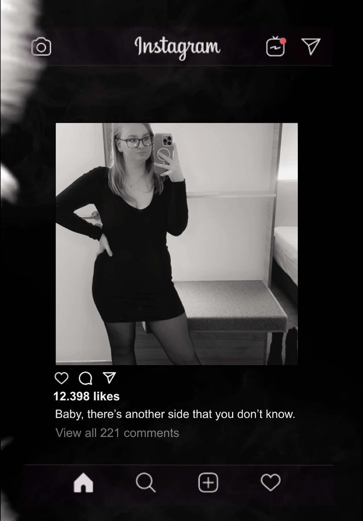 @Korinna