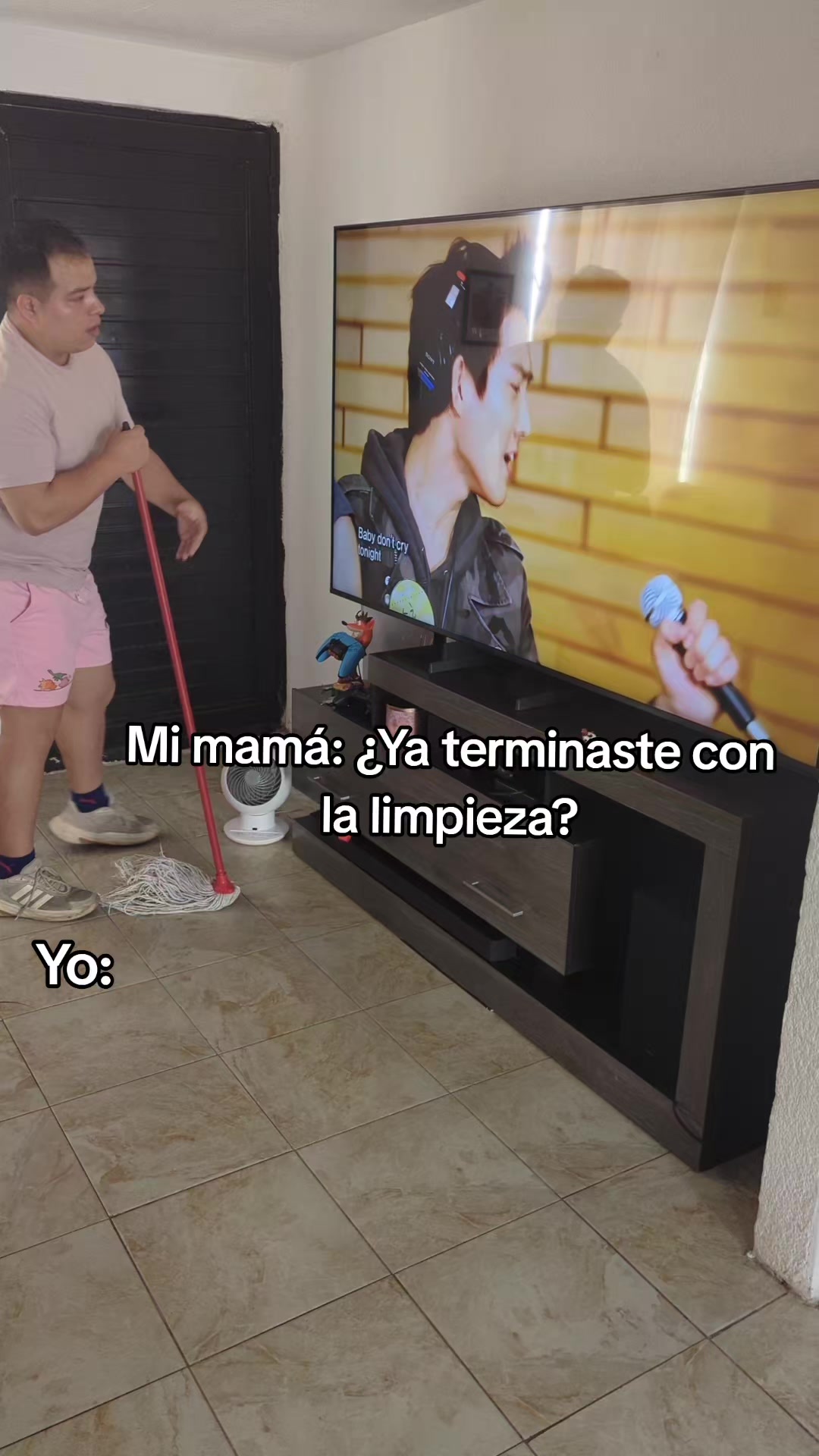 @Eder Velázquez