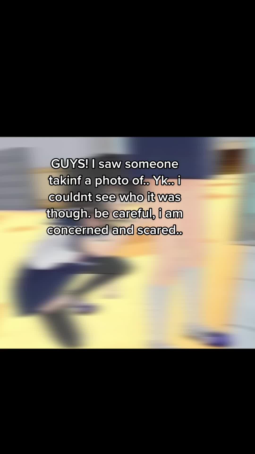 @🫶