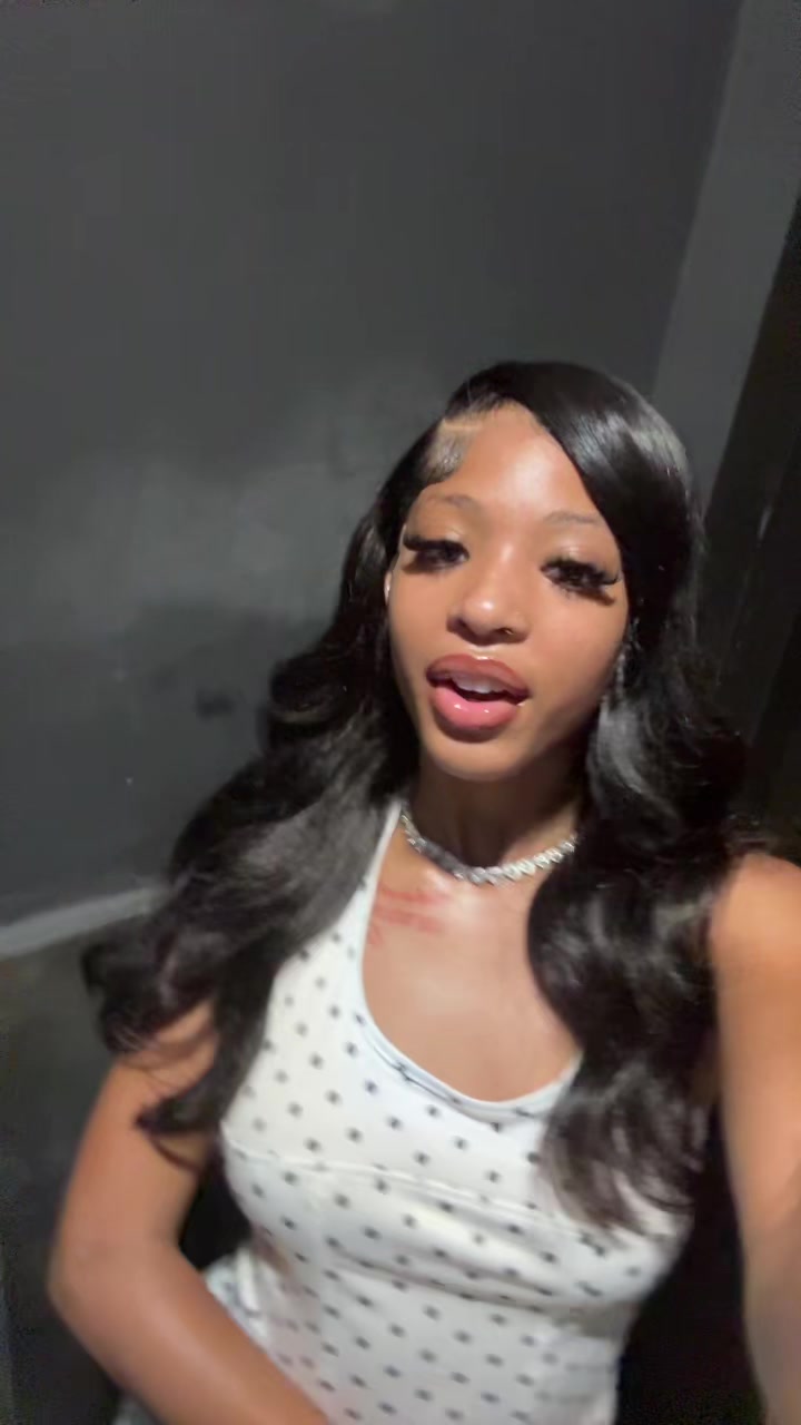 @naomi🌟