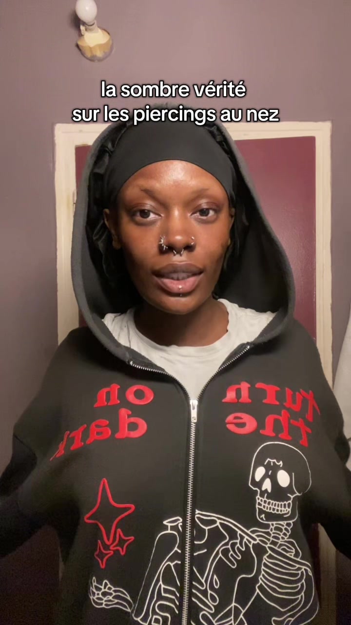 @Cookie Tsunami 🧛🏾♀️