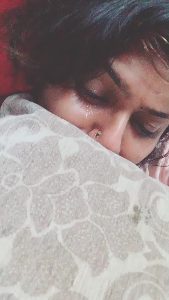 @J .JA