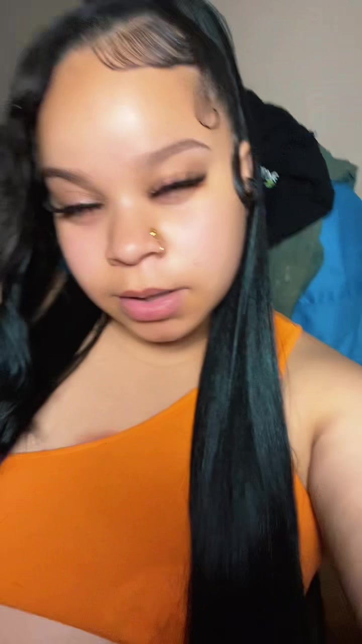 @The_Official