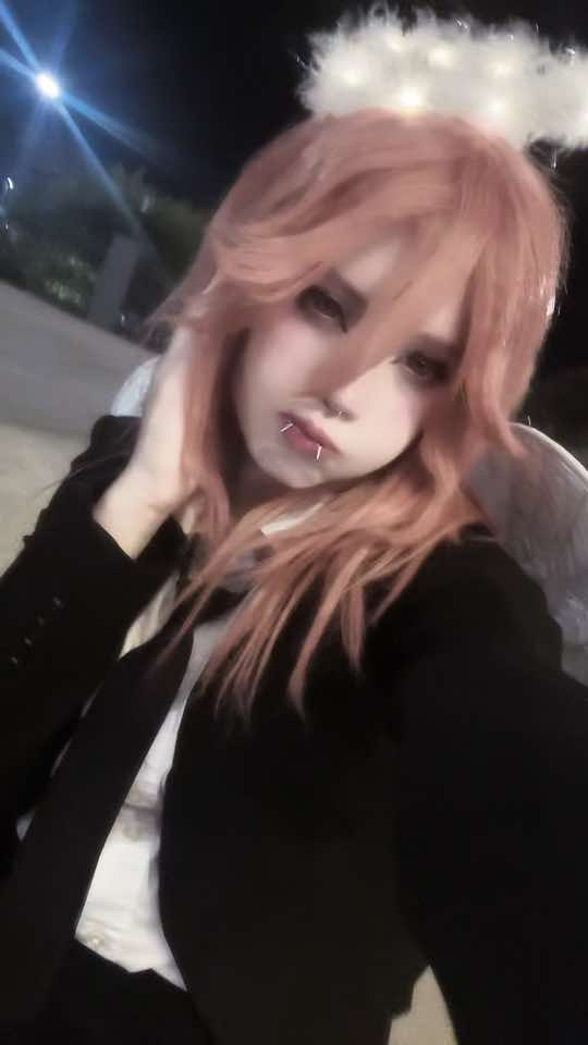 @⭒ ☆ Sage ☆ ⭒