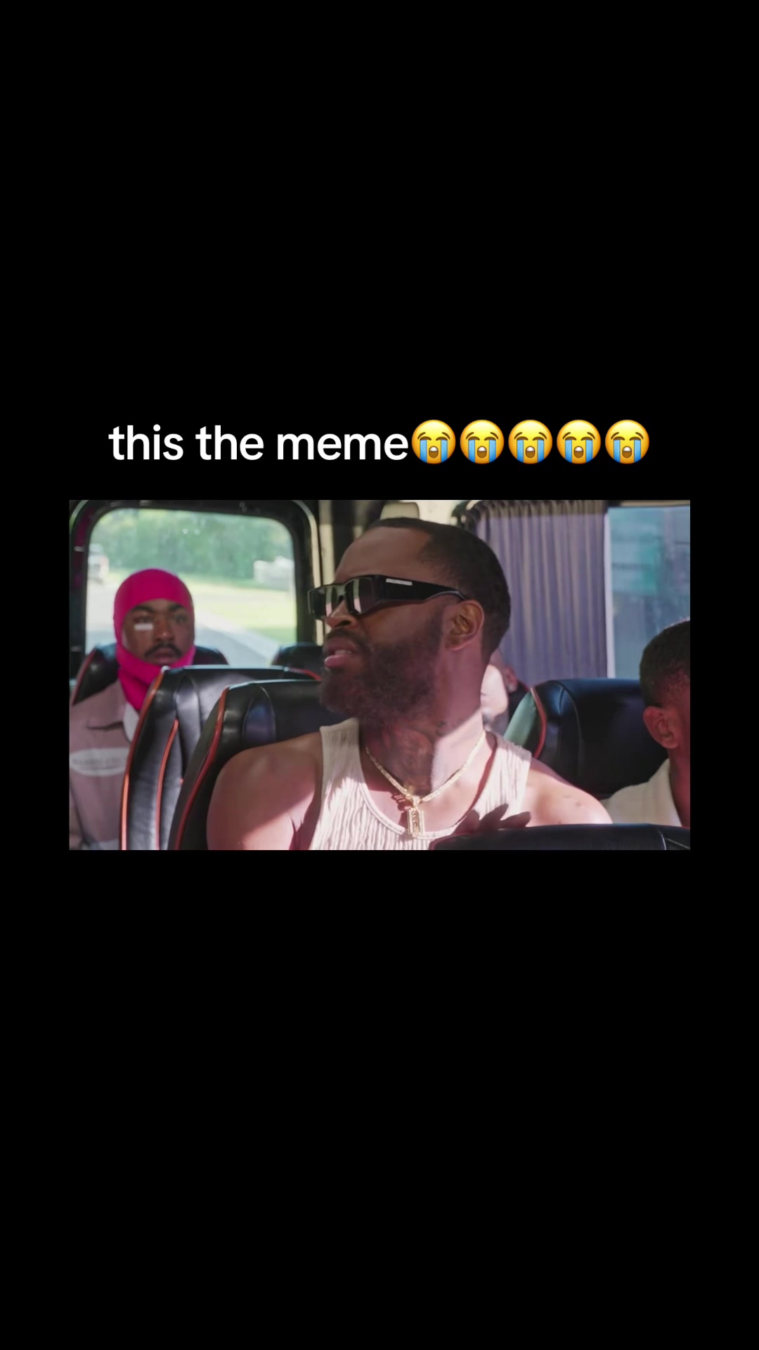 @deeangl