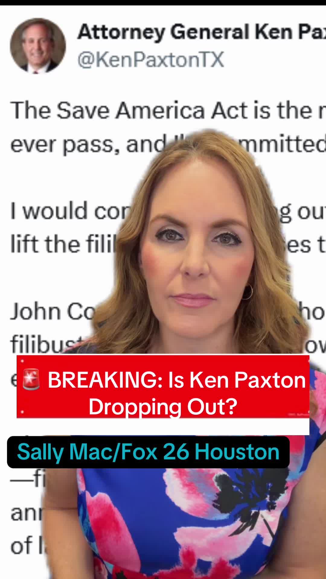 @Sallymacfox26