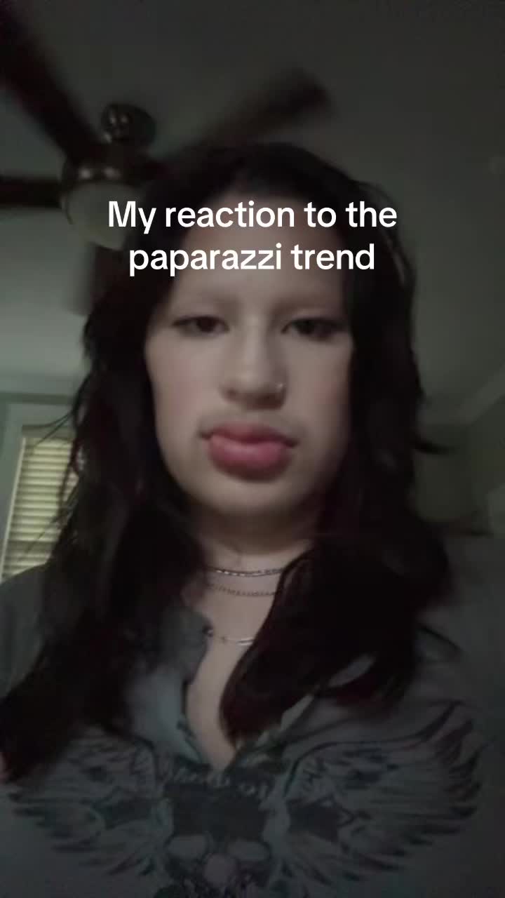 @MD
