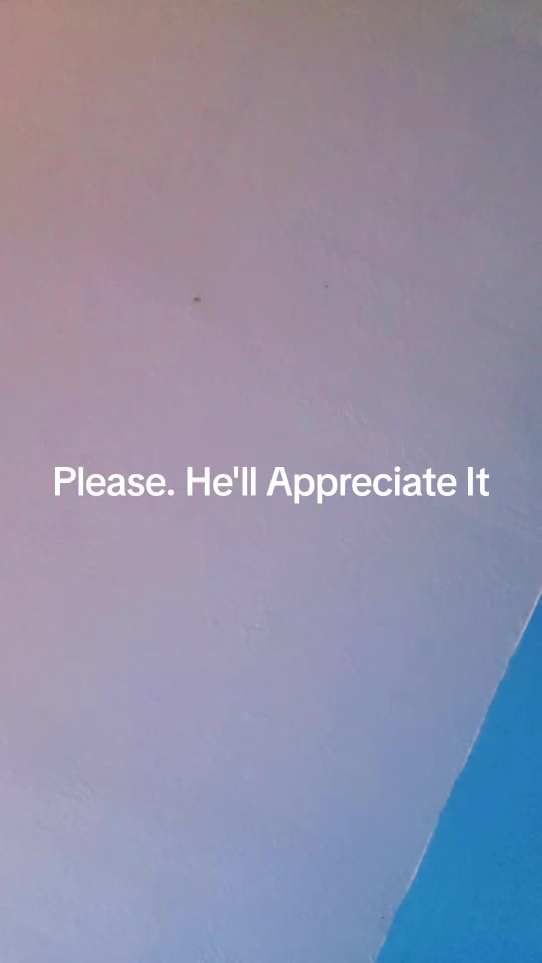 @Geoffrey