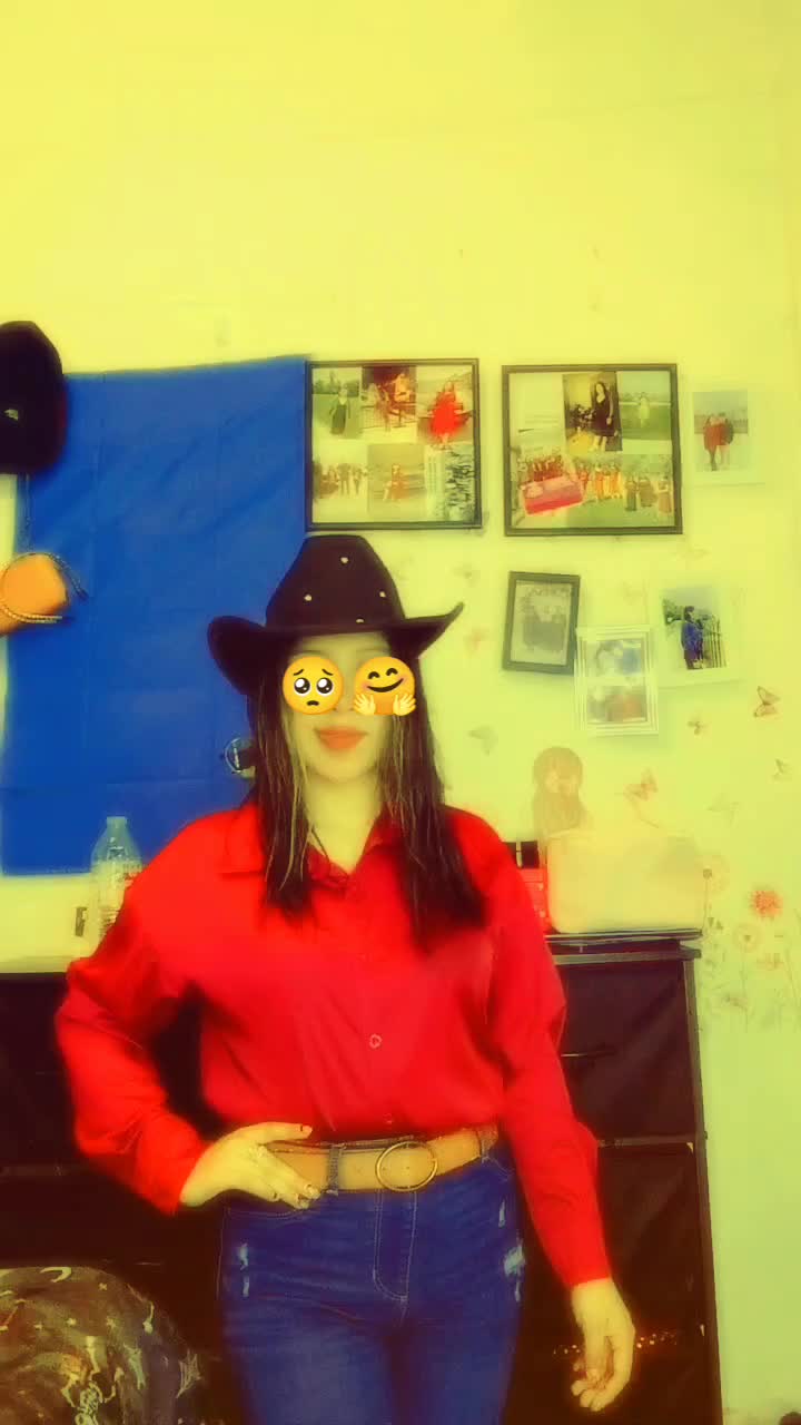 @🫦🦋Dina 💌💔💟🥹