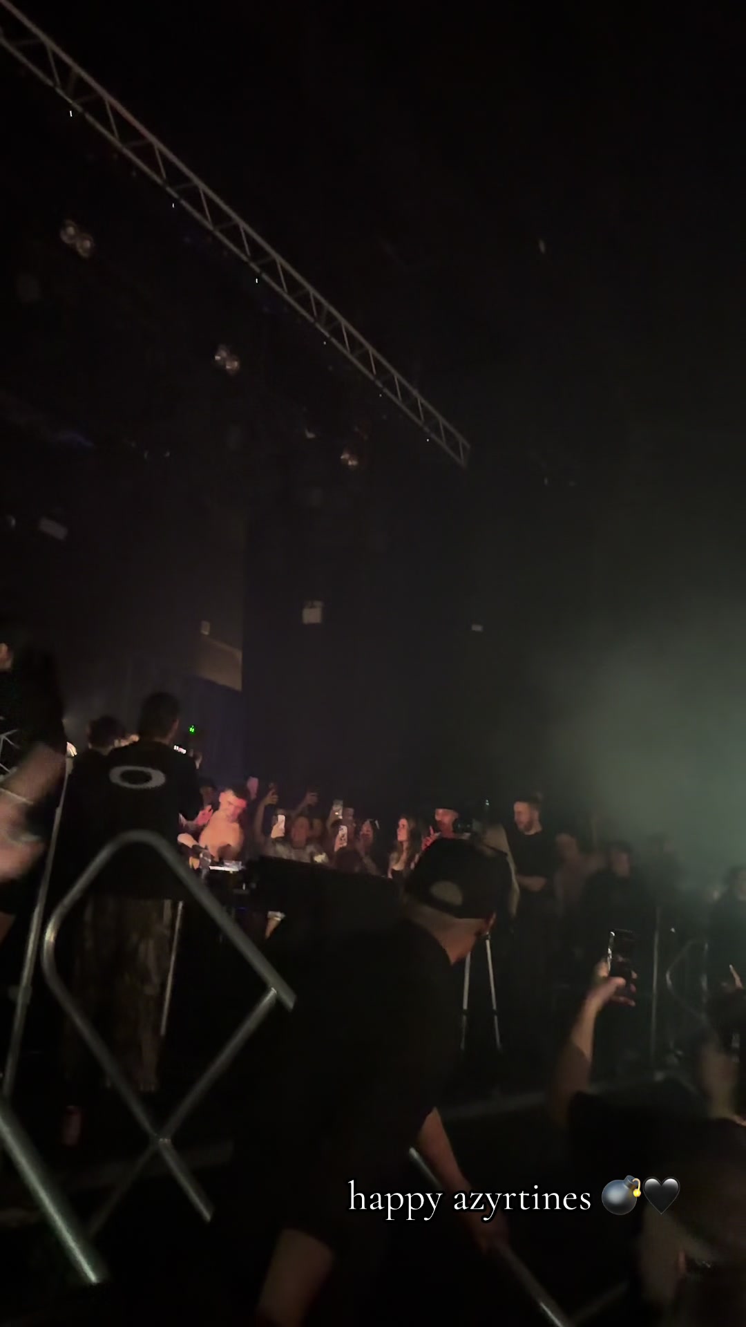 @meg⛓️🖤