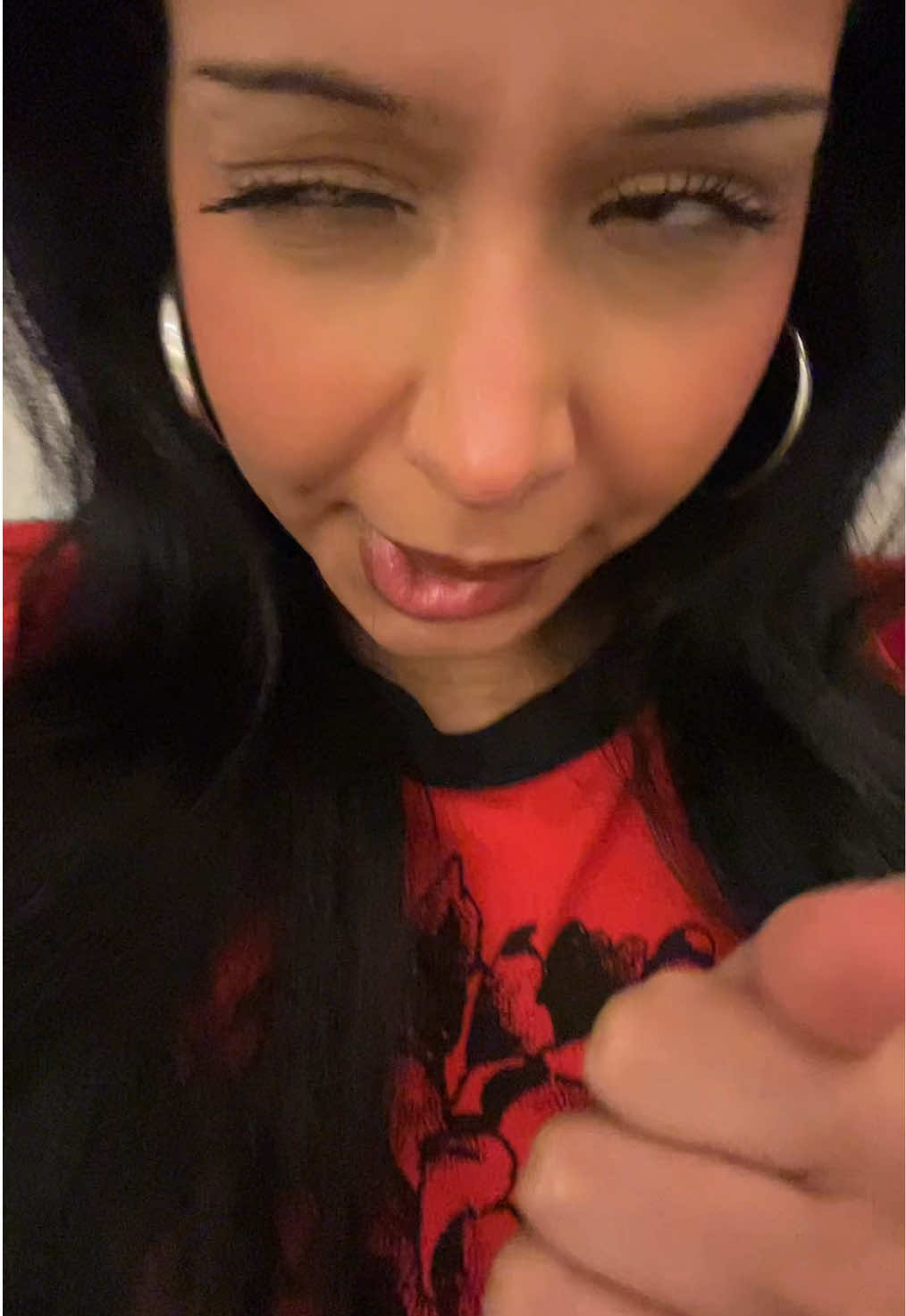 @Pärniands