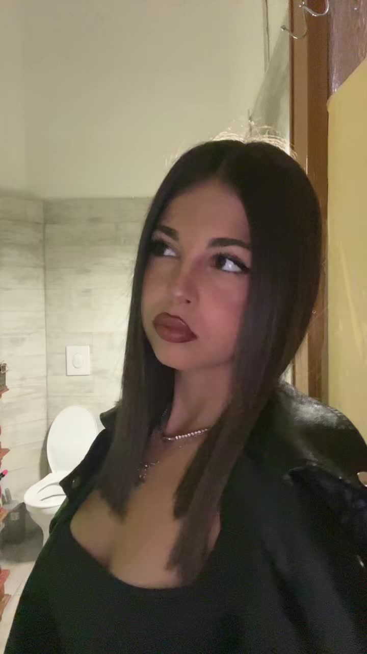 @BL🐆