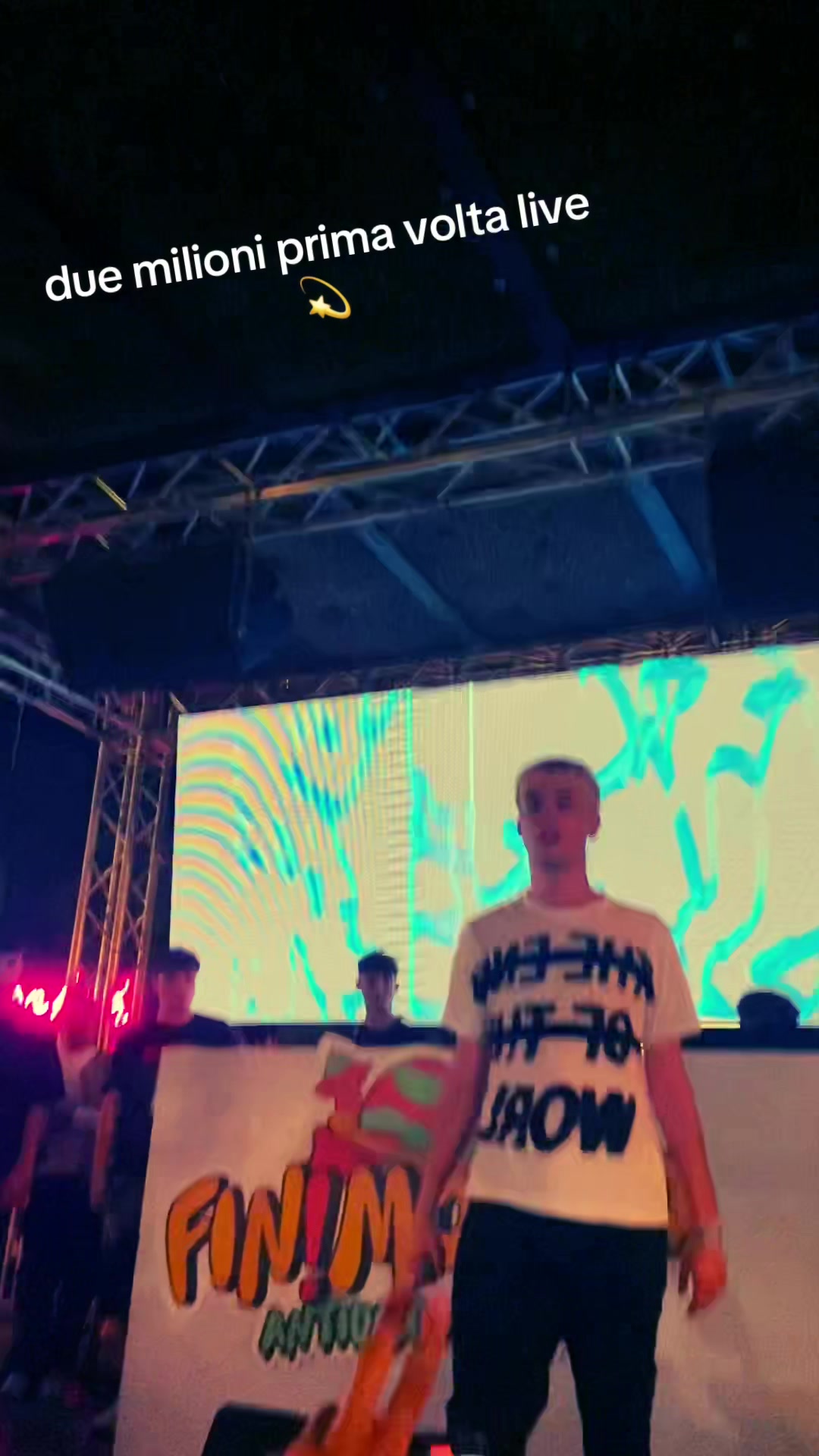 @icy_tune