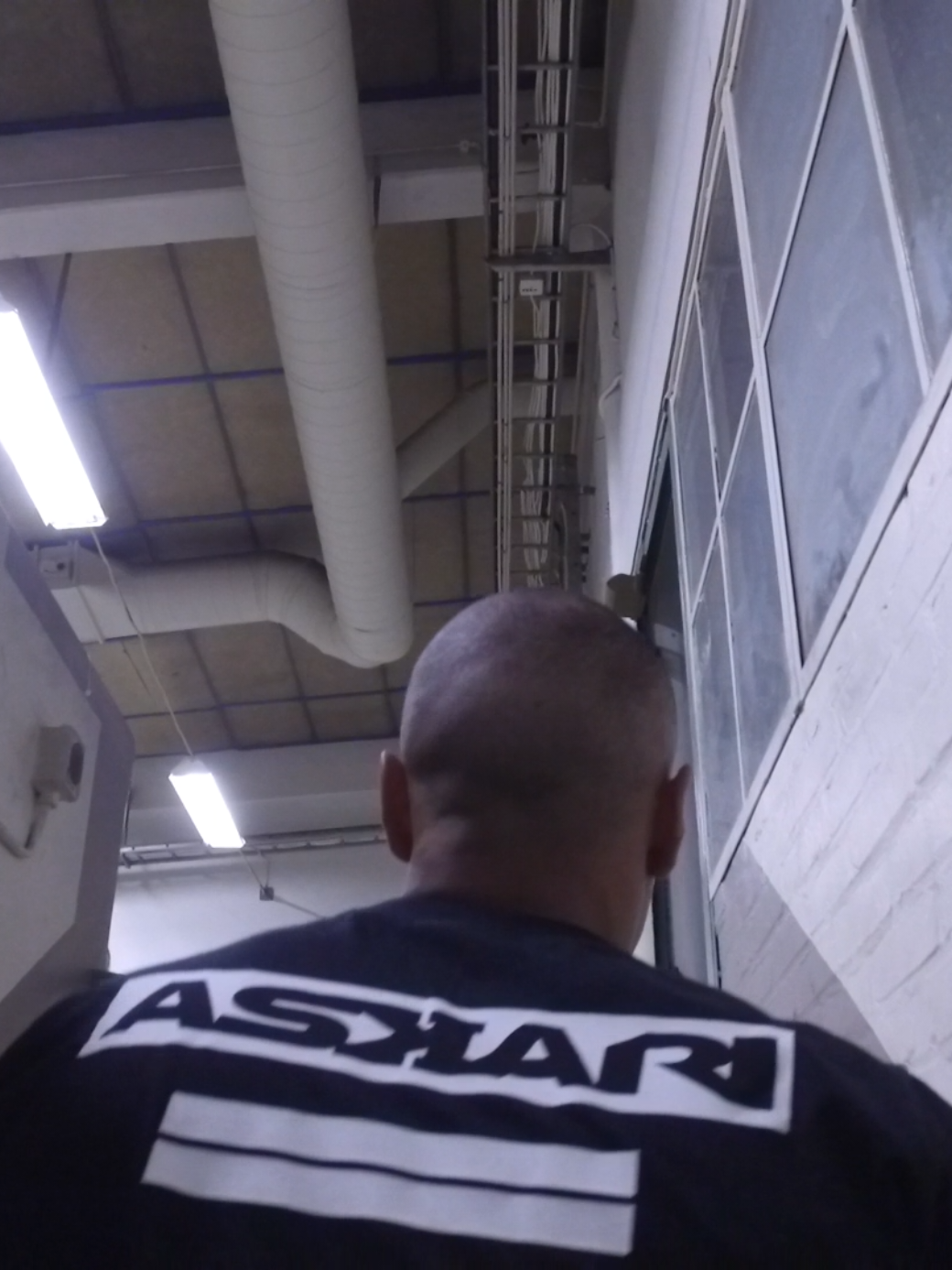 @Askarifighter