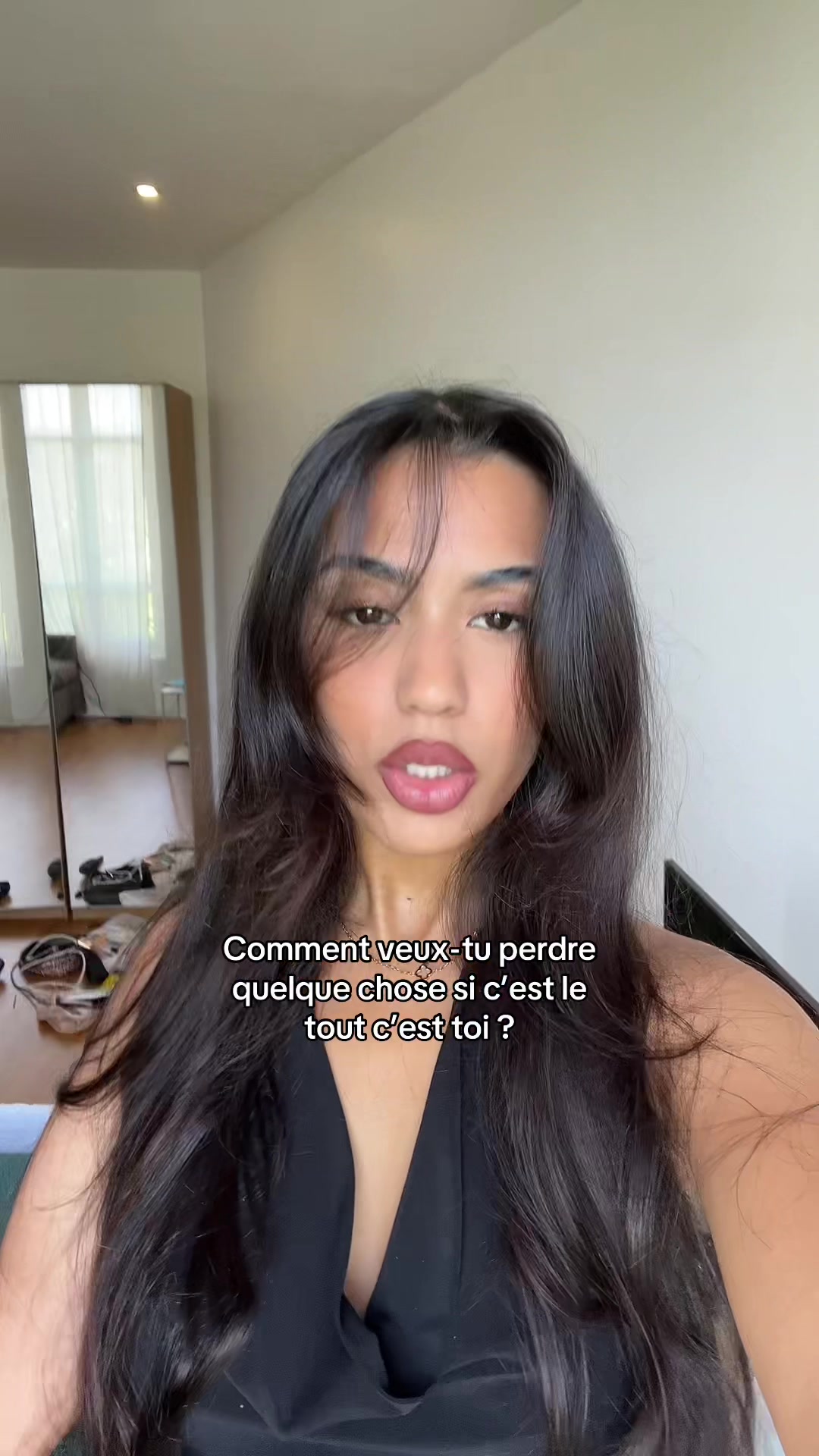 @wissLH