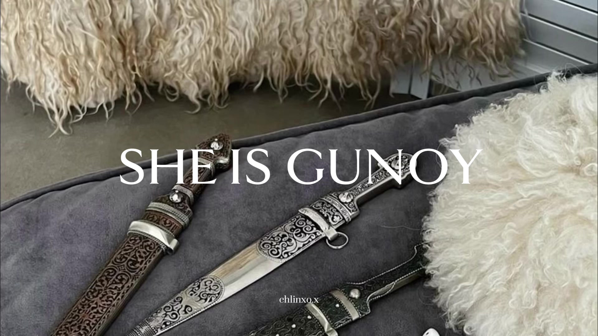 @𝑨𝒎𝒊𝒍𝒆𝒔🗡️