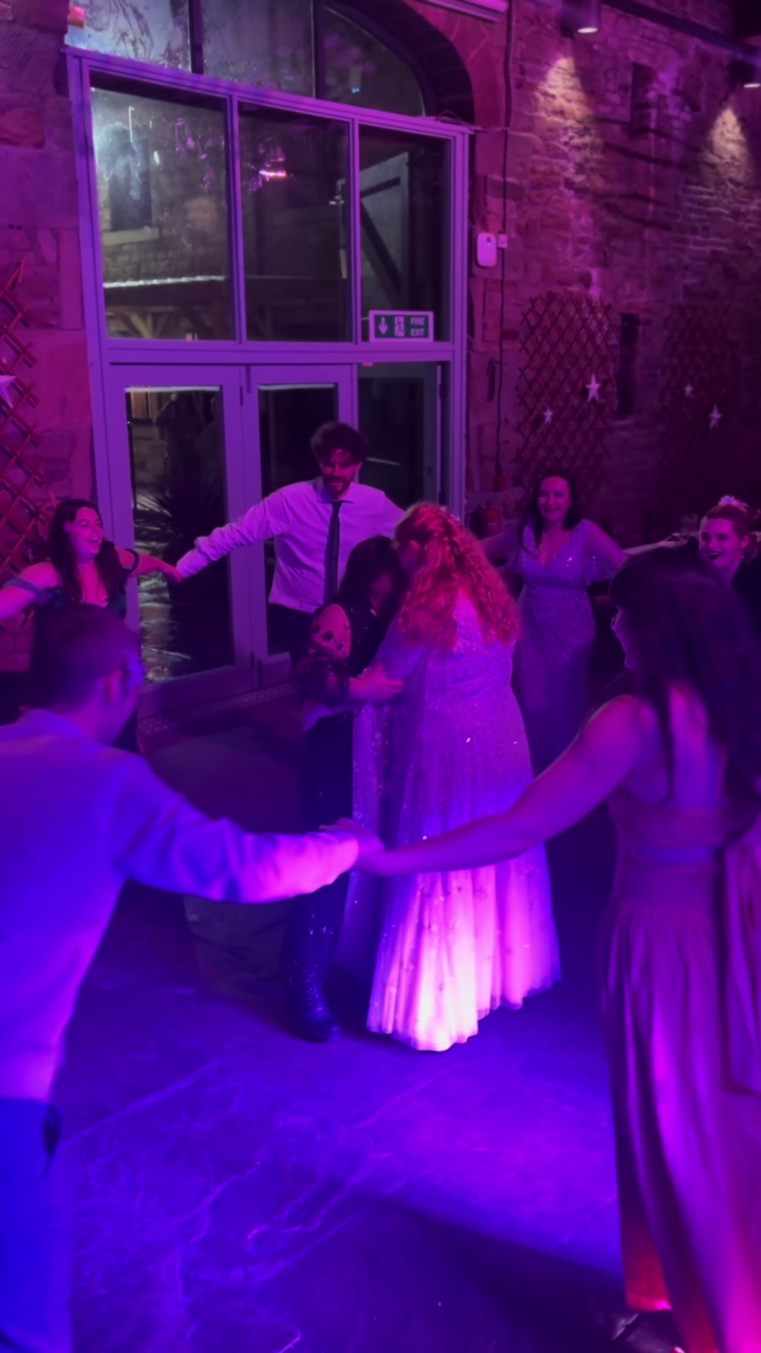 @altpartyco