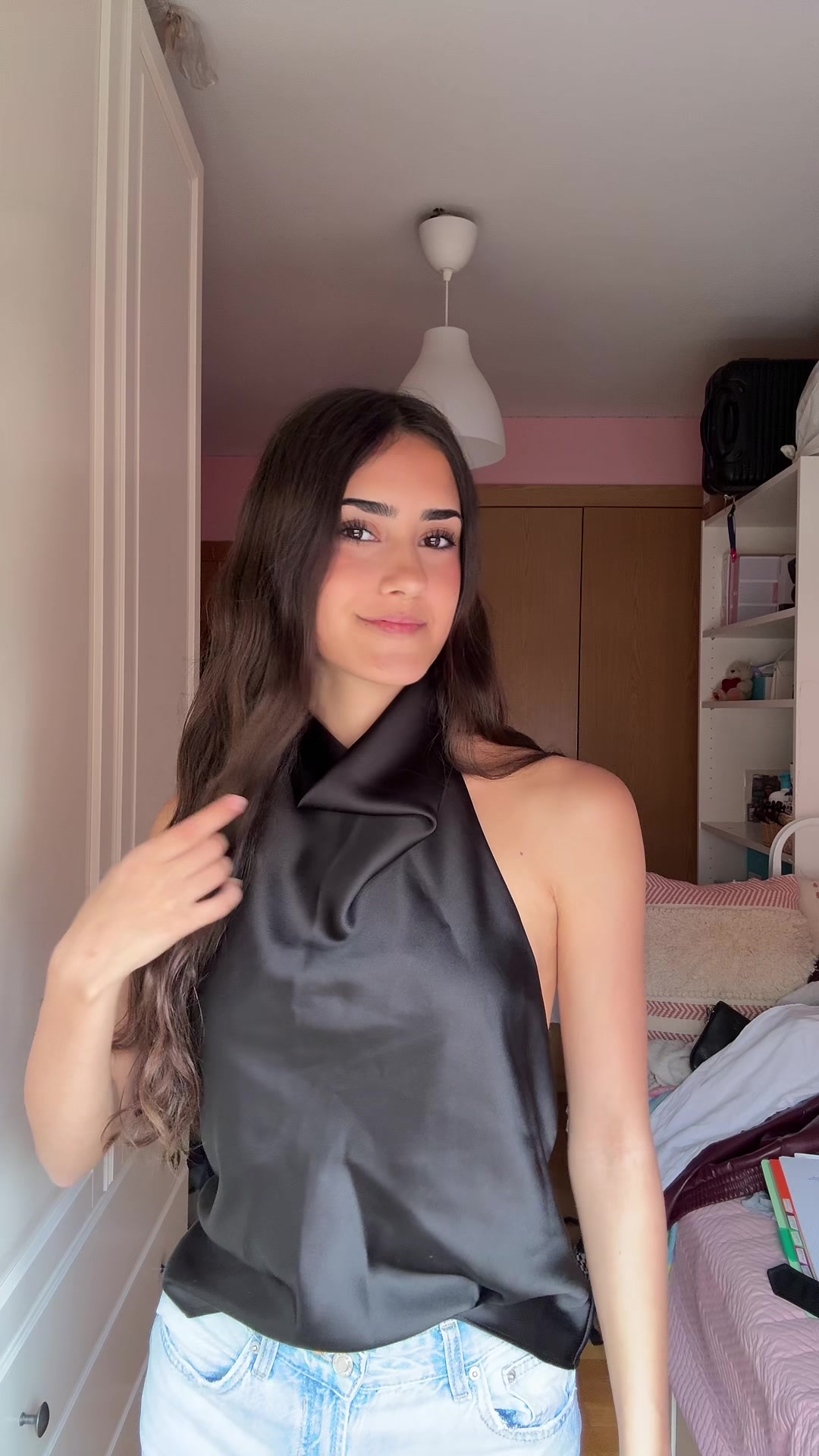 @adriana