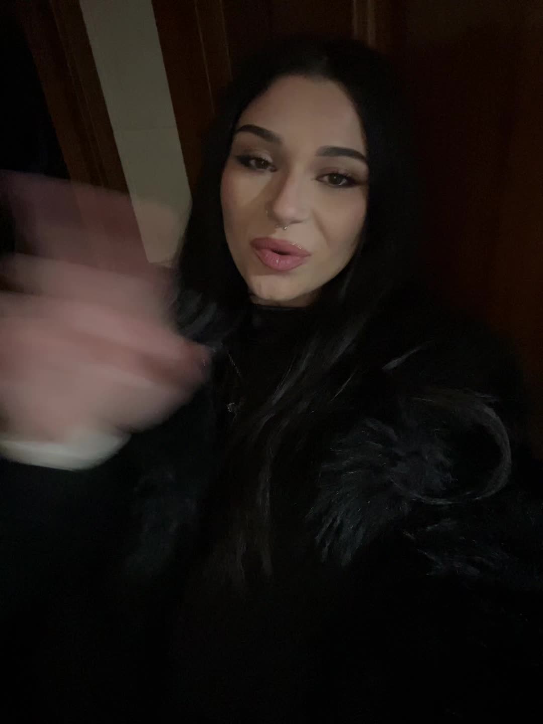 @lisanapo