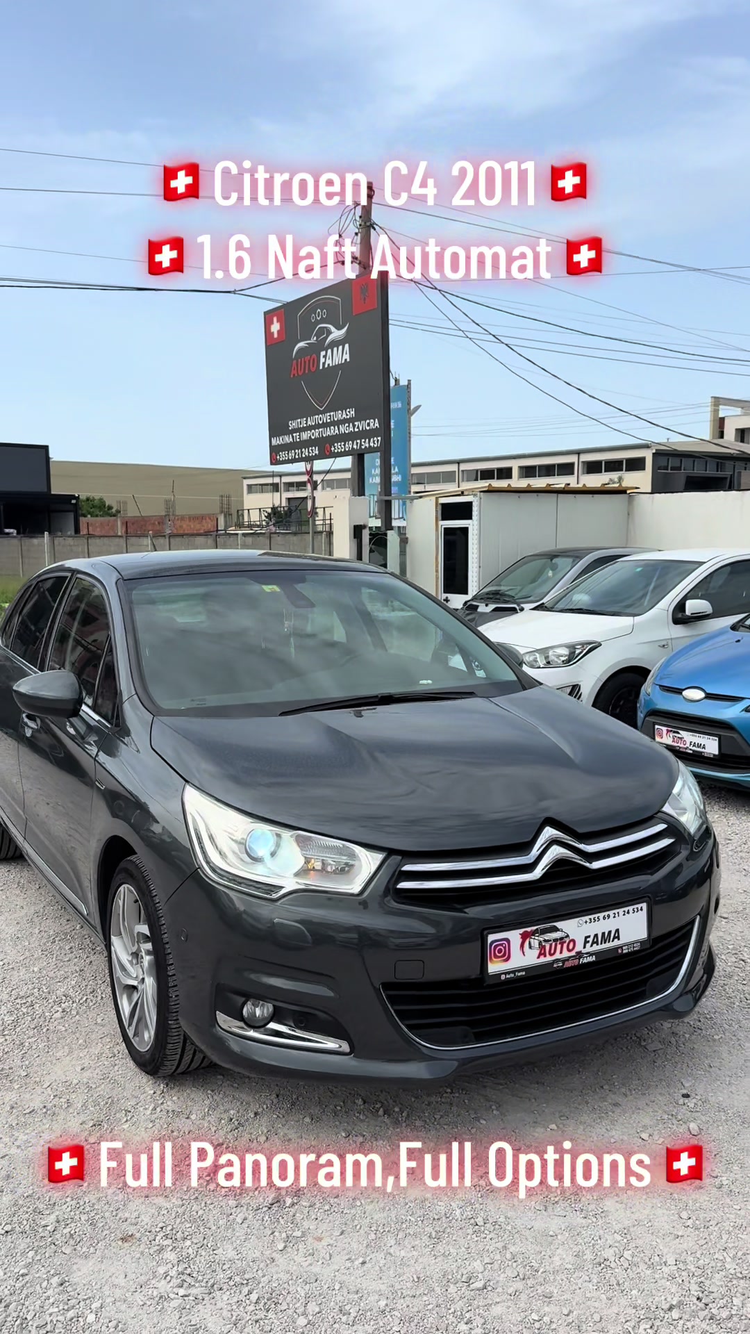 @auto_fama