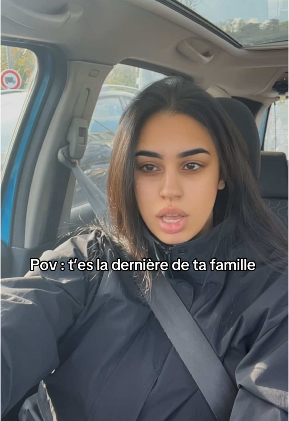 @M 🇱🇧🇩🇿