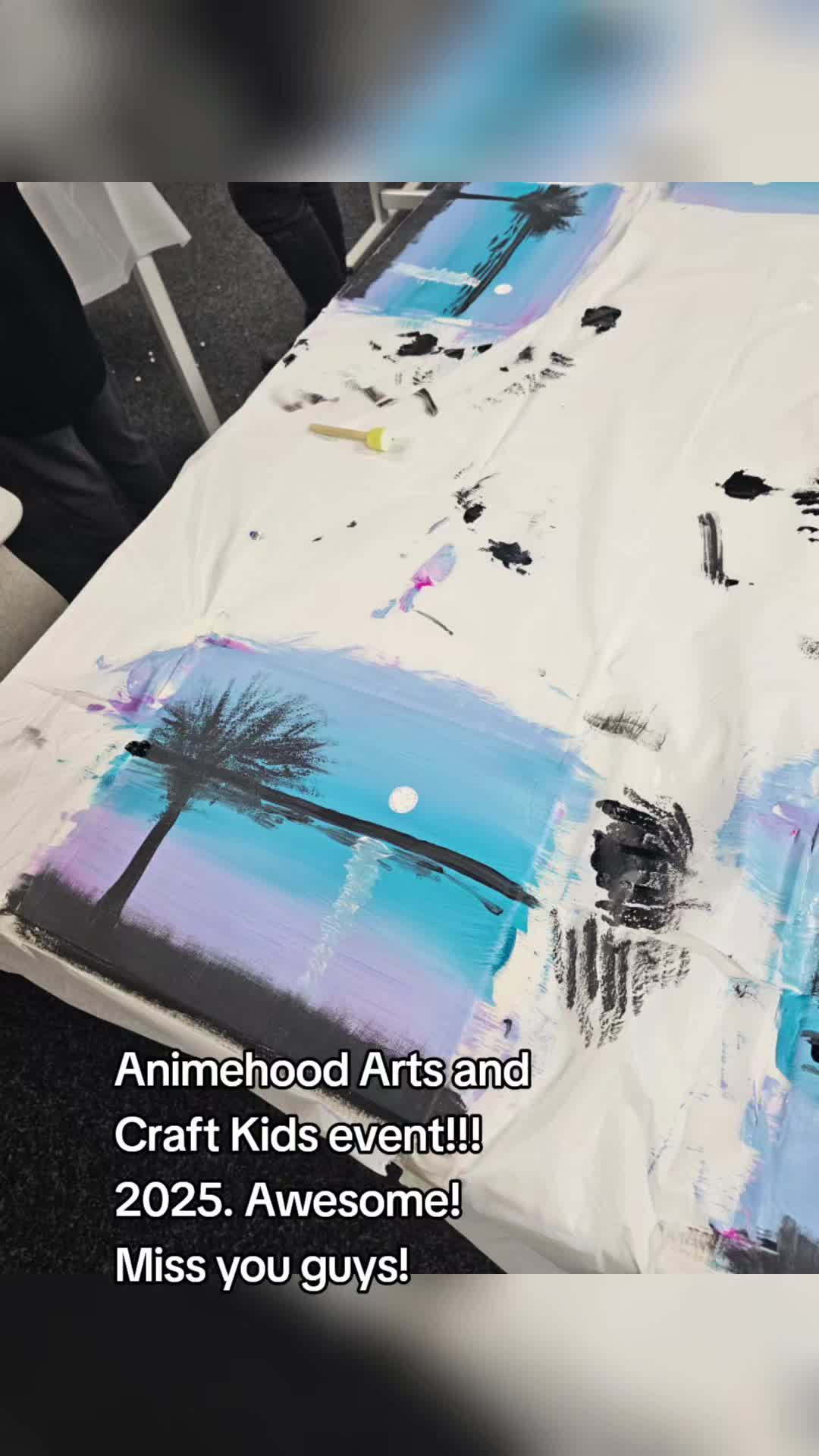 @AnimehoodUK