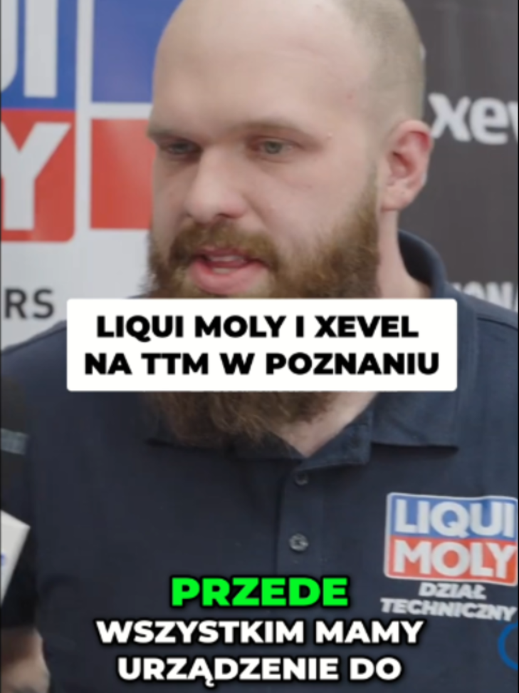 @LiquimolyPolska