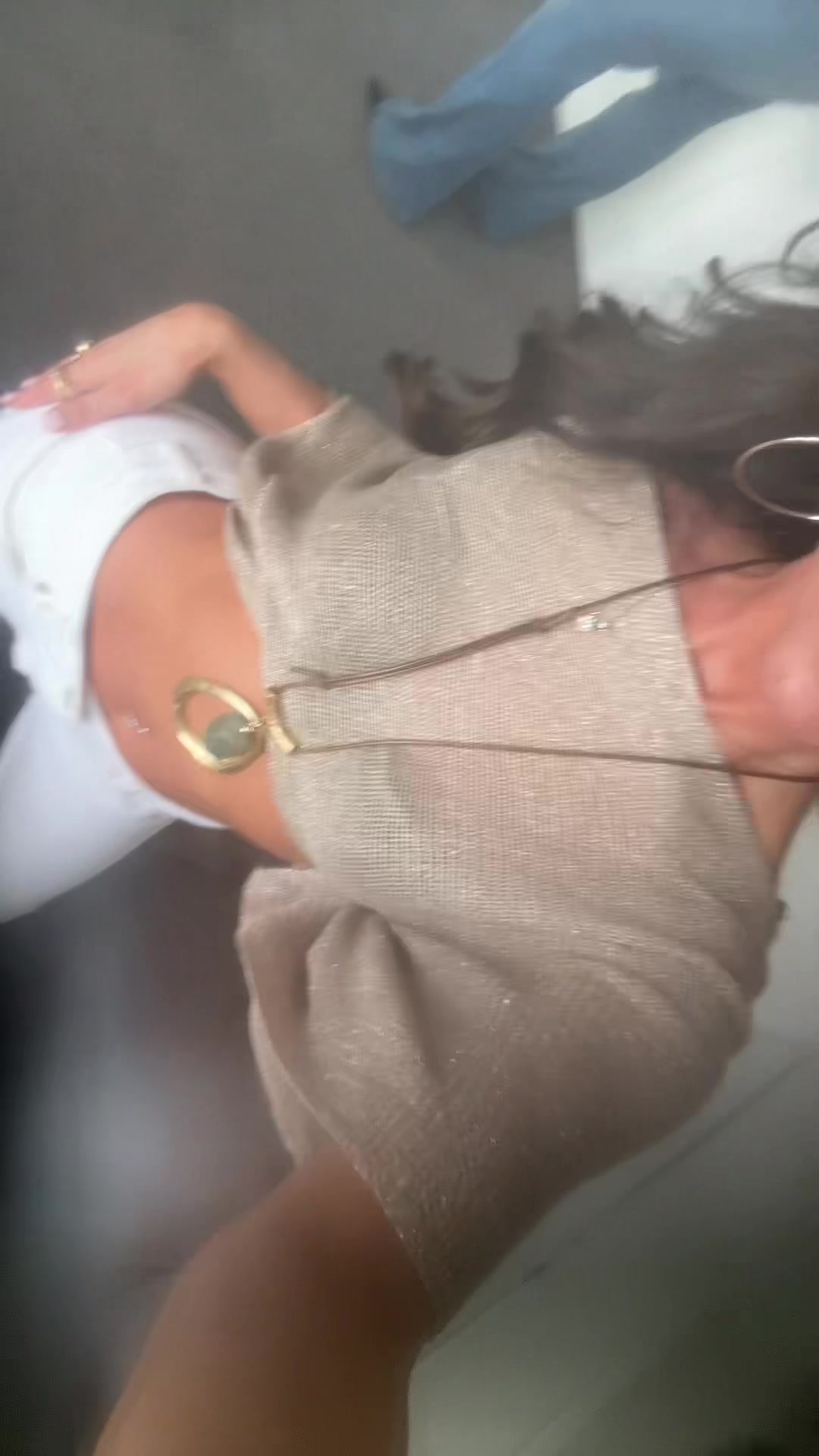 @ellenmcdonald_