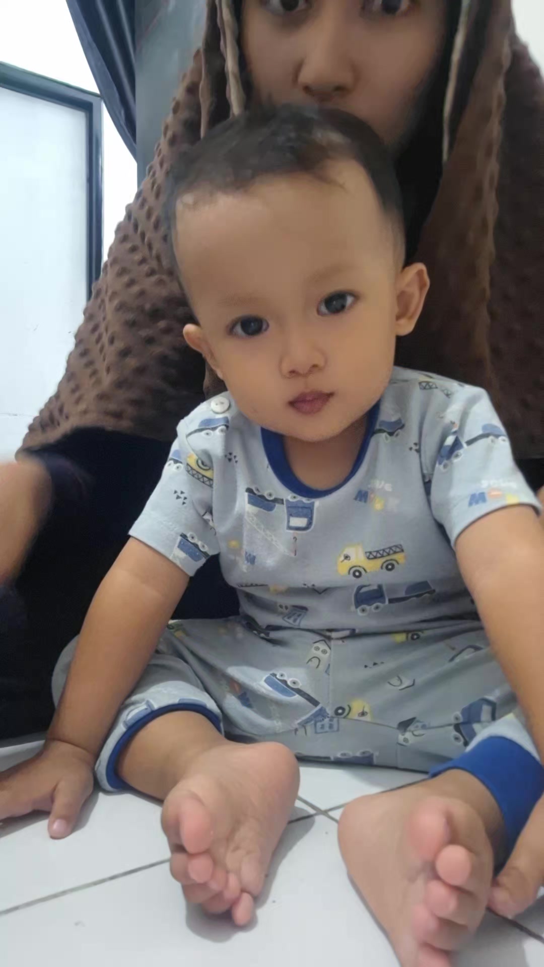 @Emil_Novita1511