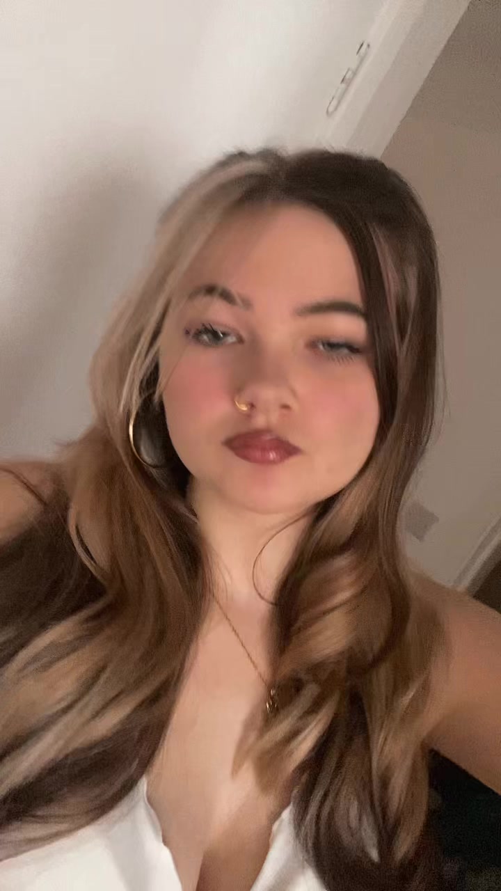 @࣪ ִֶָ☾.𝔰𝔞𝔰𝔥𝔞×͜×💋💠