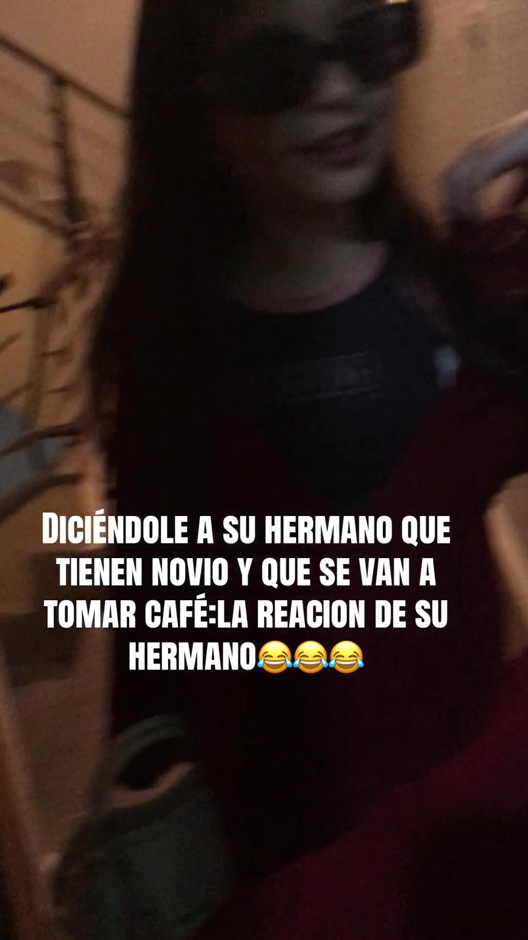 @sulaydani