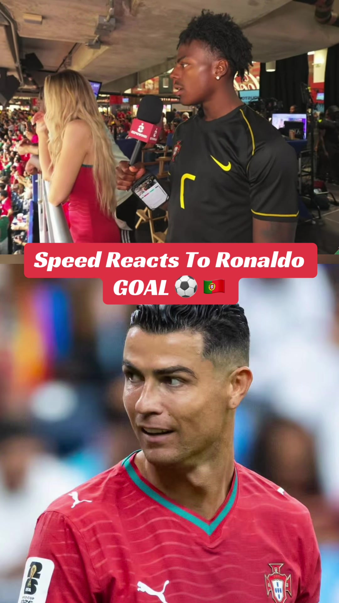 @SpeedClipsHQ