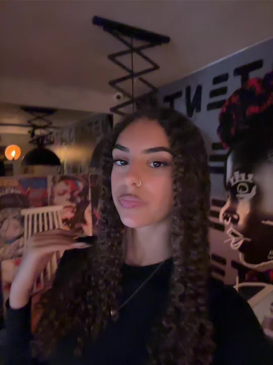@Katerina