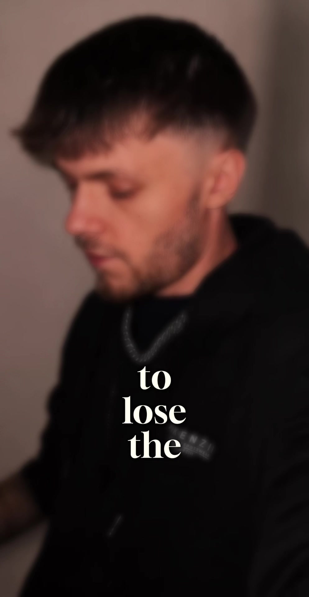 @🌹𝕁𝕒𝕪_𝕣𝕠𝕤𝕖🌹