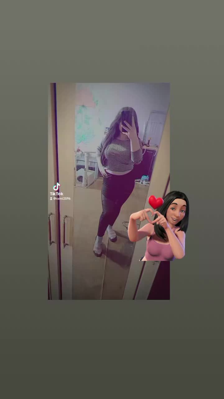 @Rami❤&zwj;🩹