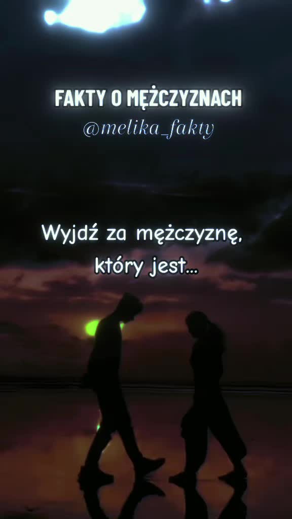 @melika