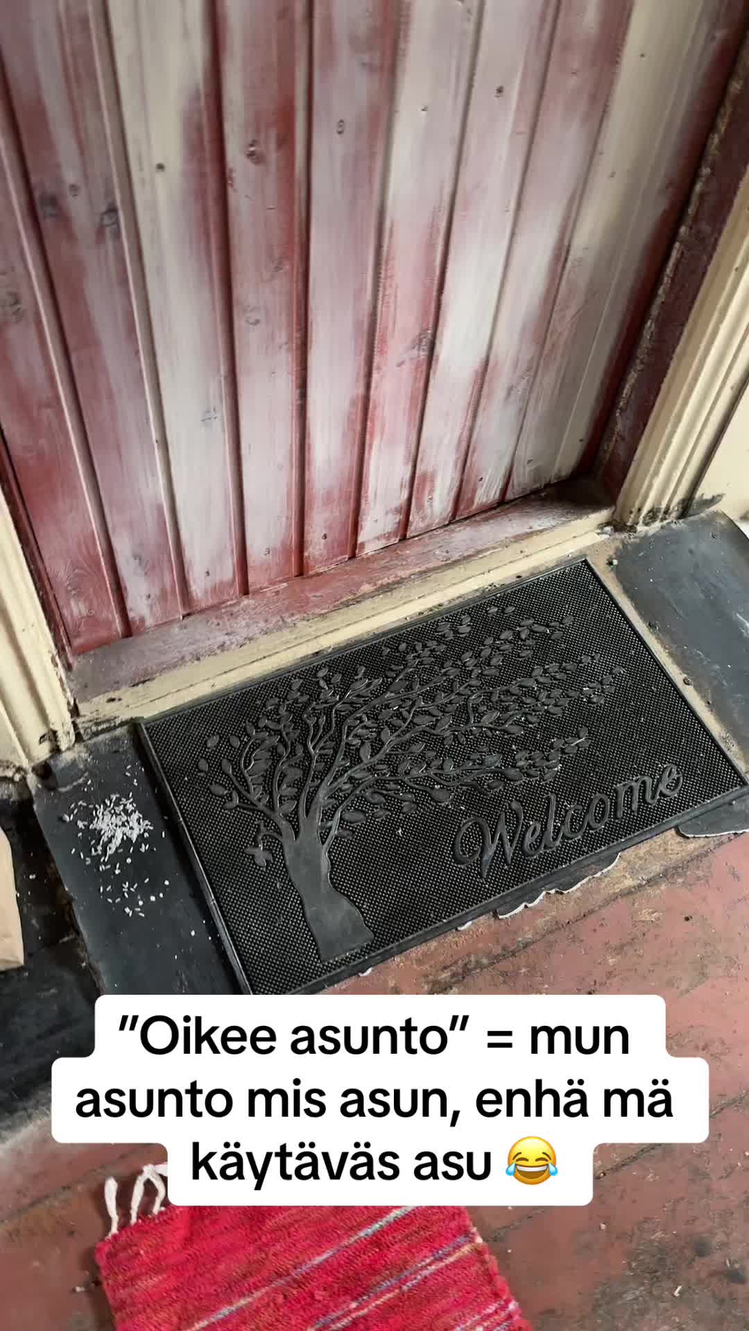 @𝓜𝓪𝓽𝓲𝓵𝓭𝓪